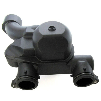 Coolant Water Control Valve Pipe for Land Rover Range Rover (2003-2012)