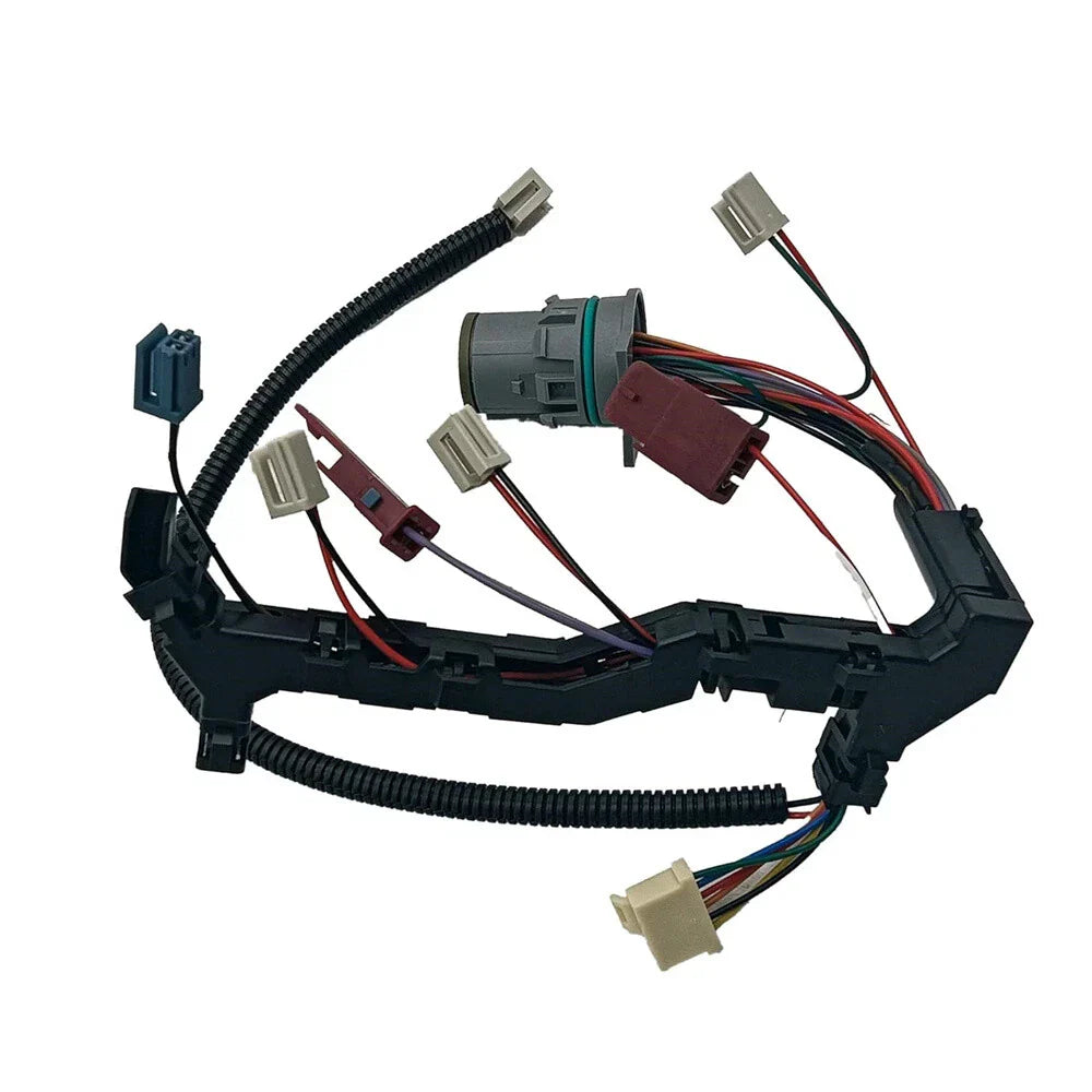 Transmission Wiring Internal Harness for Chevrolet 2500 Hummer (2001-2007)