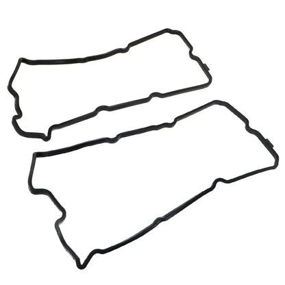 Valve Cover Gasket Set for Infiniti G35, FX35, Nissan 350Z (2003-2008)