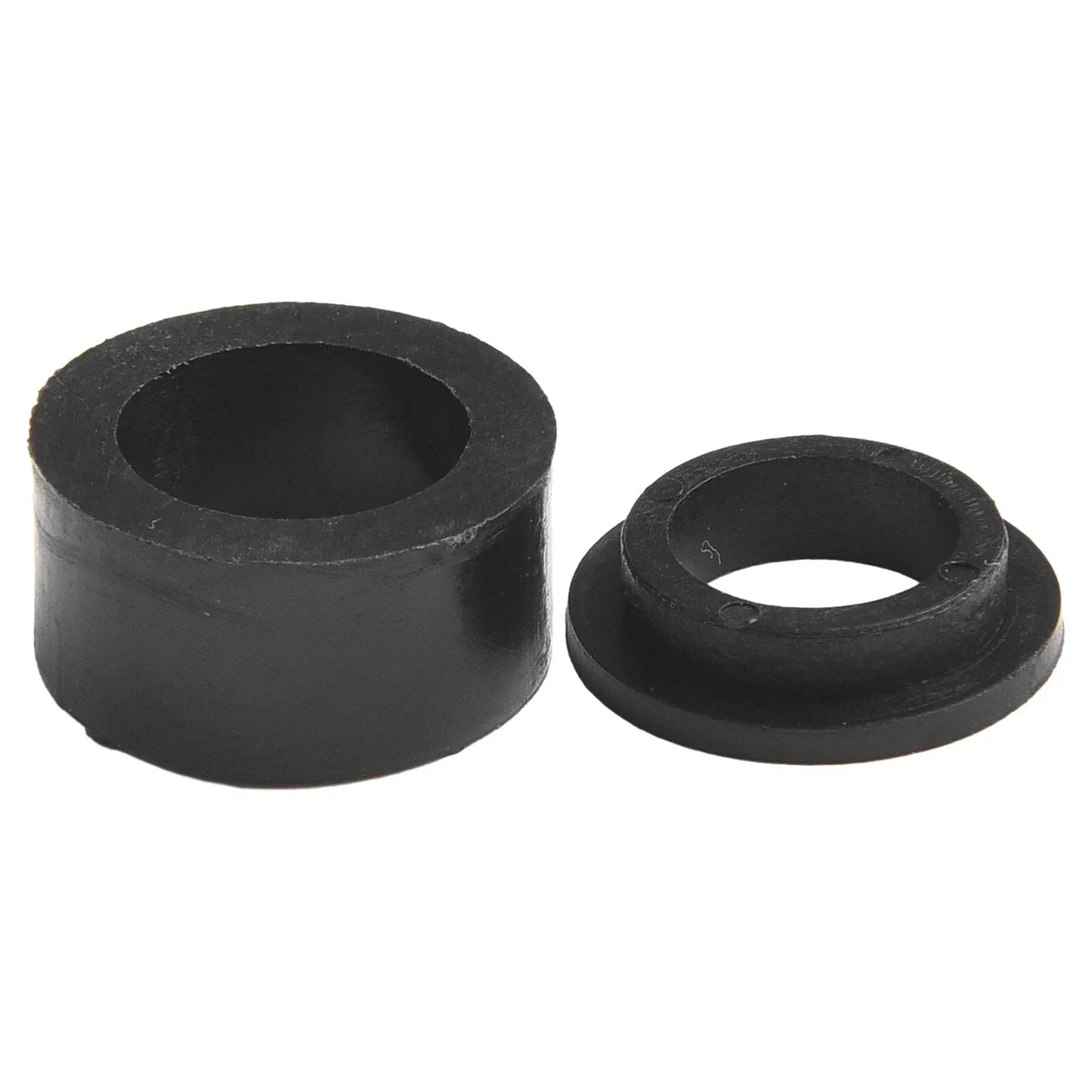 Bushings for Jeep TJ LJ (1998–2006)