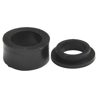 Bushings for Jeep TJ LJ (1998–2006)