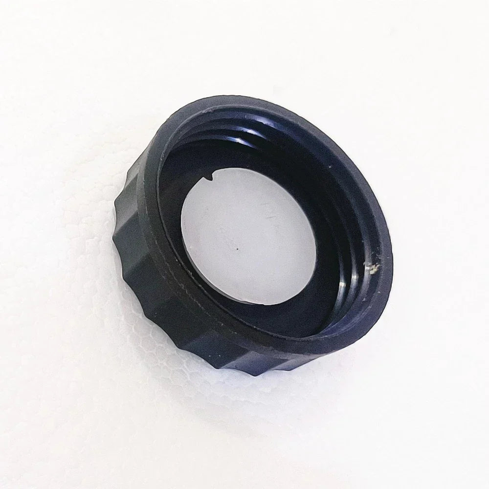 Brake Fluid Reservoir Cap for Ford Fiesta MK5, Transit MK7, MK8 (2002-2023)