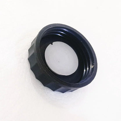 Brake Fluid Reservoir Cap for Ford Fiesta MK5, Transit MK7, MK8 (2002-2023)