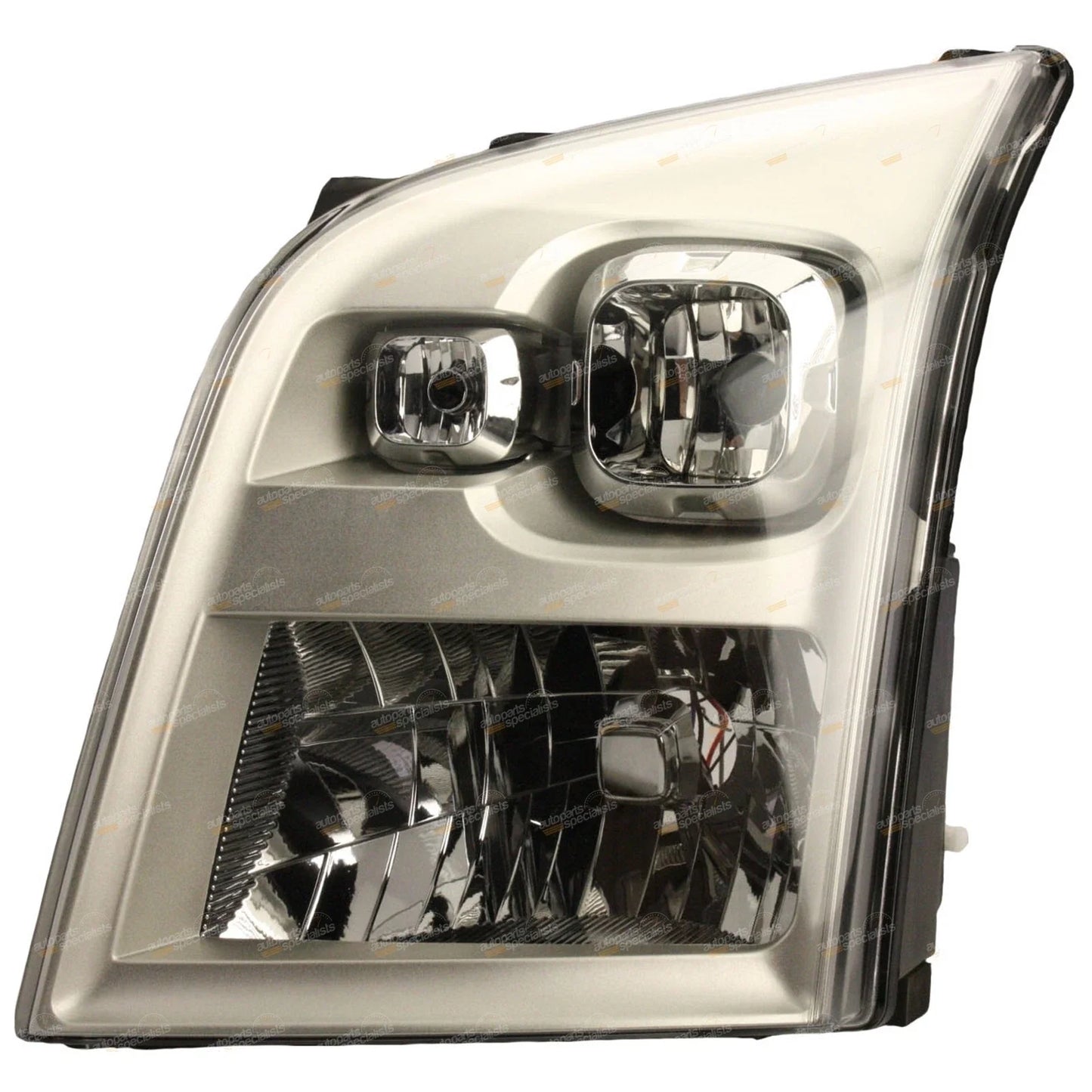 LH Headlight for Ford Transit VM Left Hand