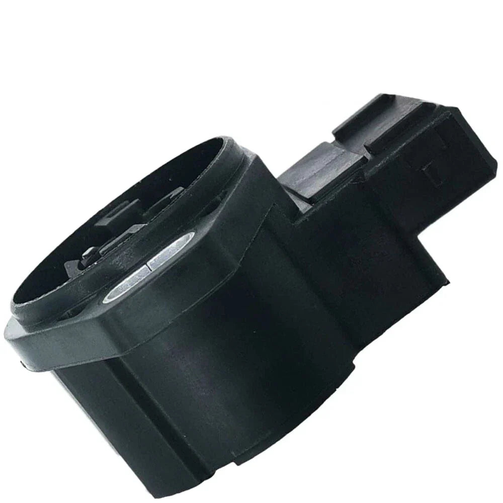 Throttle Position Sensor for Toyota 4Runner Celica Pickup Supra MR2 (1990-2002)