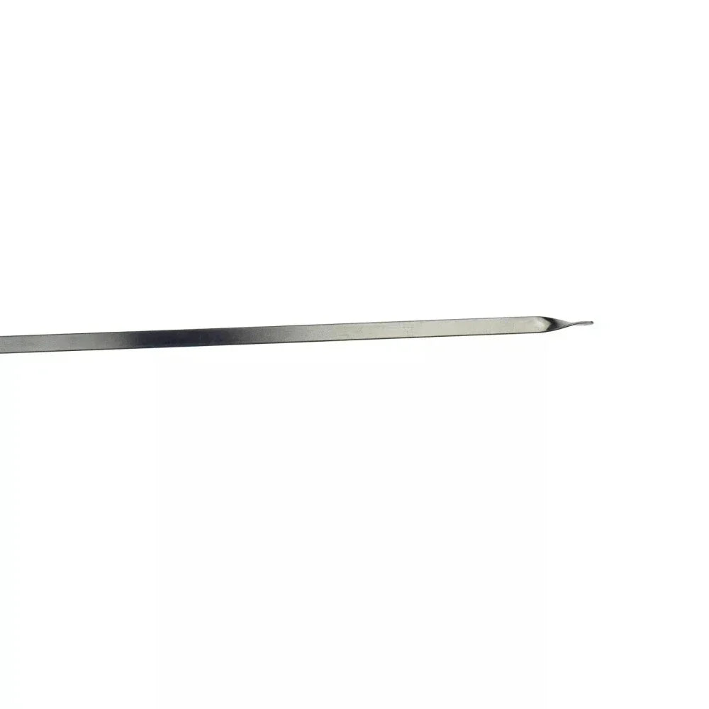 Engine Oil Level Dipstick for Citroen C3, Peugeot (2002-2023)
