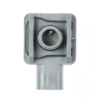 Coolant Level Sensor for Buick Regal, Century (1992-2003)