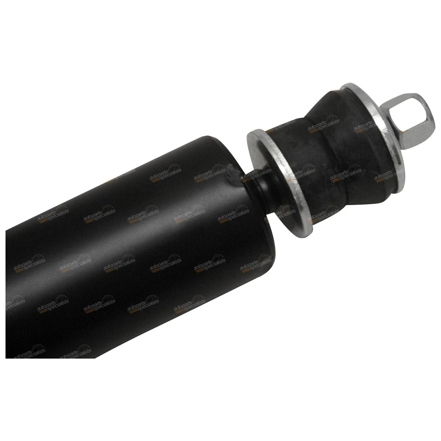 2 x Rear Shocks for Corona RT132 RT133 XT130 XT131 RT142 ST141 (1979–87)
