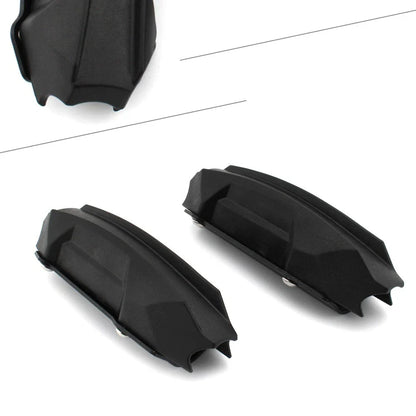 Crash Bar Bumper Protector for BMW R1250GS R1200GS (2013-2023)