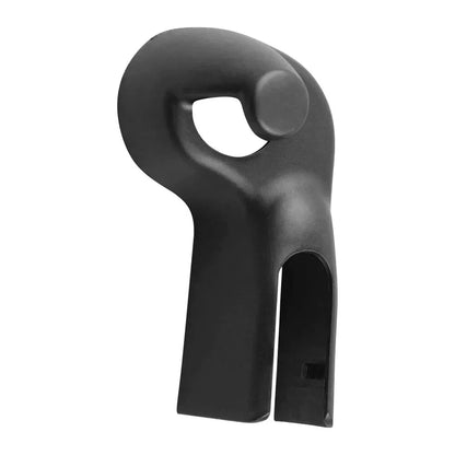 Rear Wiper Arm Cover for Jeep Wrangler (2007-2016)