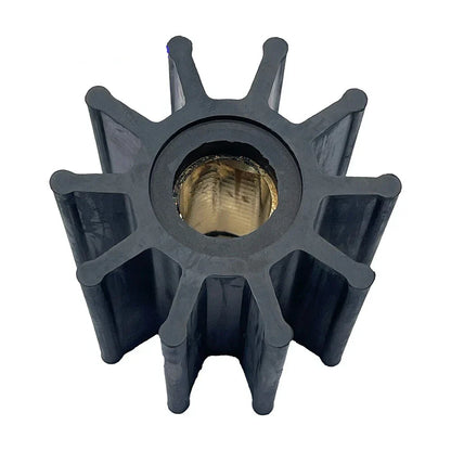 Water Pump Impeller Kit with O-Ring for Car (1990-1995)