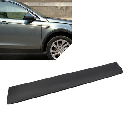 Front Door Guard Trim Strip for Land Rover Discovery Sport (2015-2019)