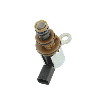 4 Pcs Engine Multiple Displacement Solenoid for Ram 1500 5.7L (2010-2023)