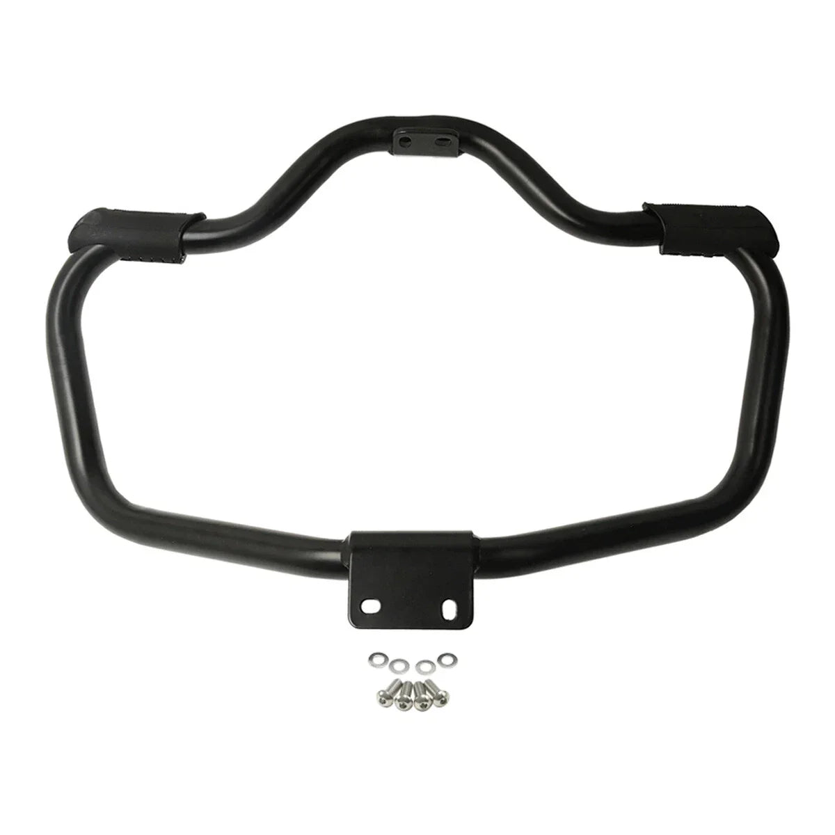 Engine Guard Crash Bar for Harley Sportster (2004 - 2022)
