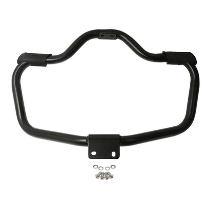 Engine Guard Crash Bar for Harley Sportster (2004 - 2022)