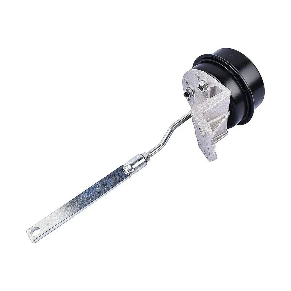 Turbo Actuator for BMW X3 Z4 N20 2.0L Engine (2011-2017)