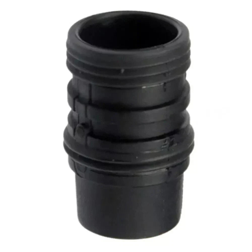 Water Pipe Connector for Benz E350 C300 ML350 GL450 R350 (2008-2016)