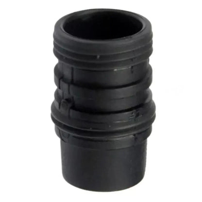 Water Pipe Connector for Benz E350 C300 ML350 GL450 R350 (2008-2016)