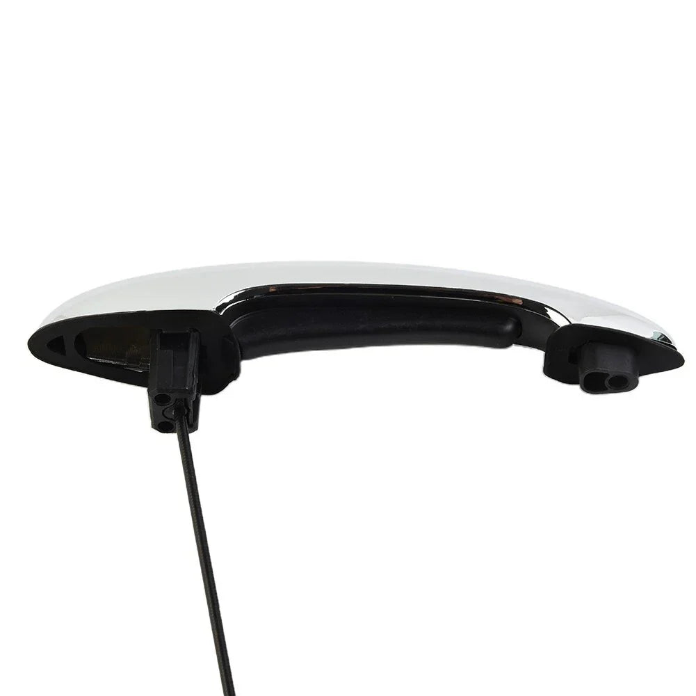 Door Handle for Mini Cooper (2002–2015)