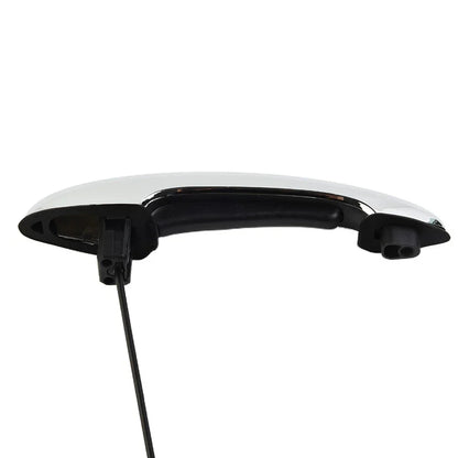 Door Handle for Mini Cooper (2002–2015)