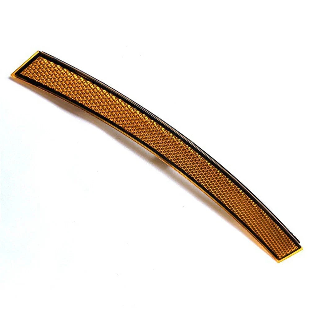 Right Front Side Reflector for Mitsubishi Outlander (2022-2023)