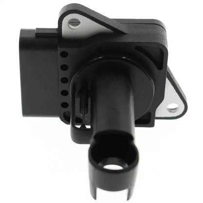Mass Air Flow Sensor for Mazda 3 5 6 MX-5 Miata Protege RX-8 (2004-2010)