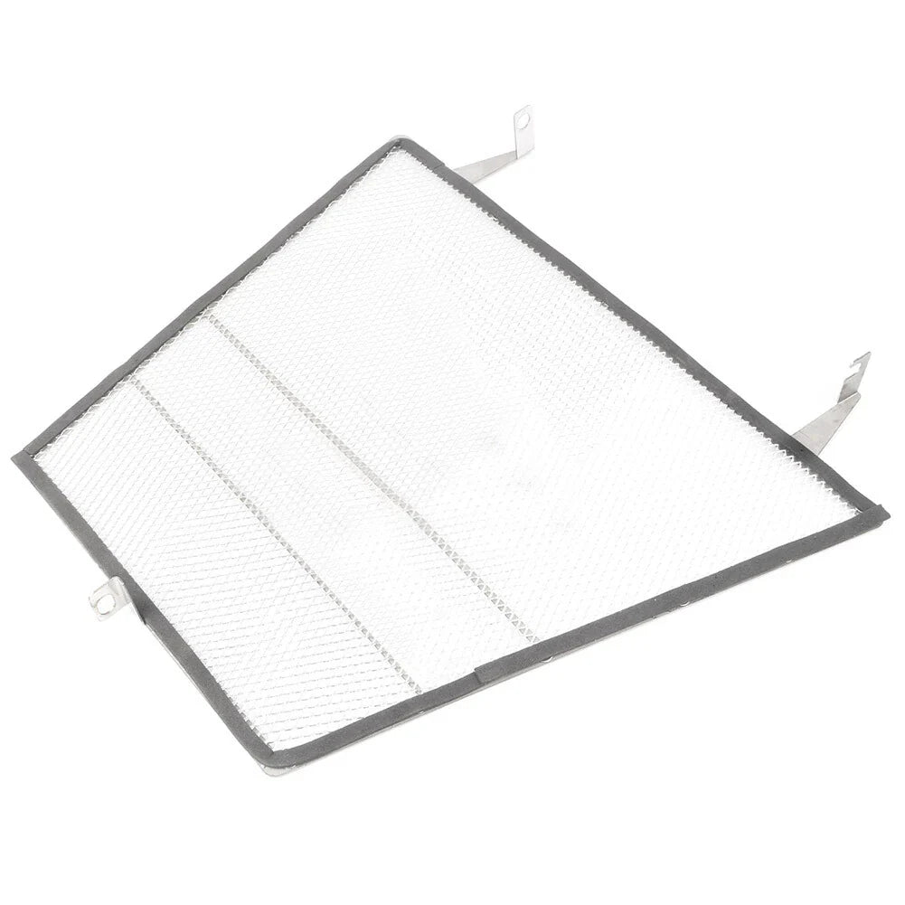 Radiator Grille Protector Cover for Honda CBR 1000RR (2008-2011)