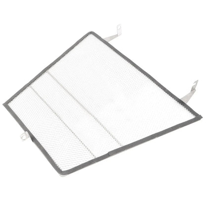 Radiator Grille Protector Cover for Honda CBR 1000RR (2008-2011)