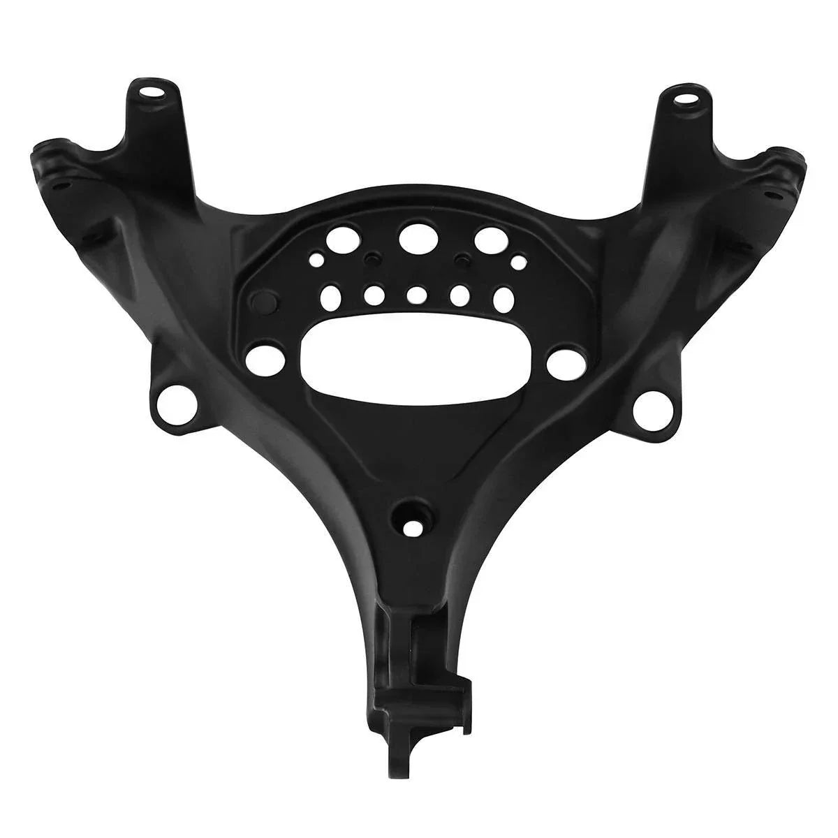 Headlight Upper Fairing Stay Bracket for HONDA CBR1000RR (2017-2025)
