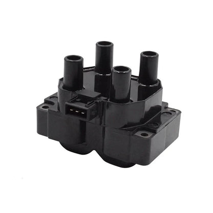 Ignition Coil Pack for Land Rover Discovery II 4.0L (1998-2004)