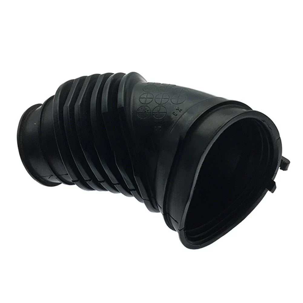 Air Box To Turbo Pipe for Honda HRV
