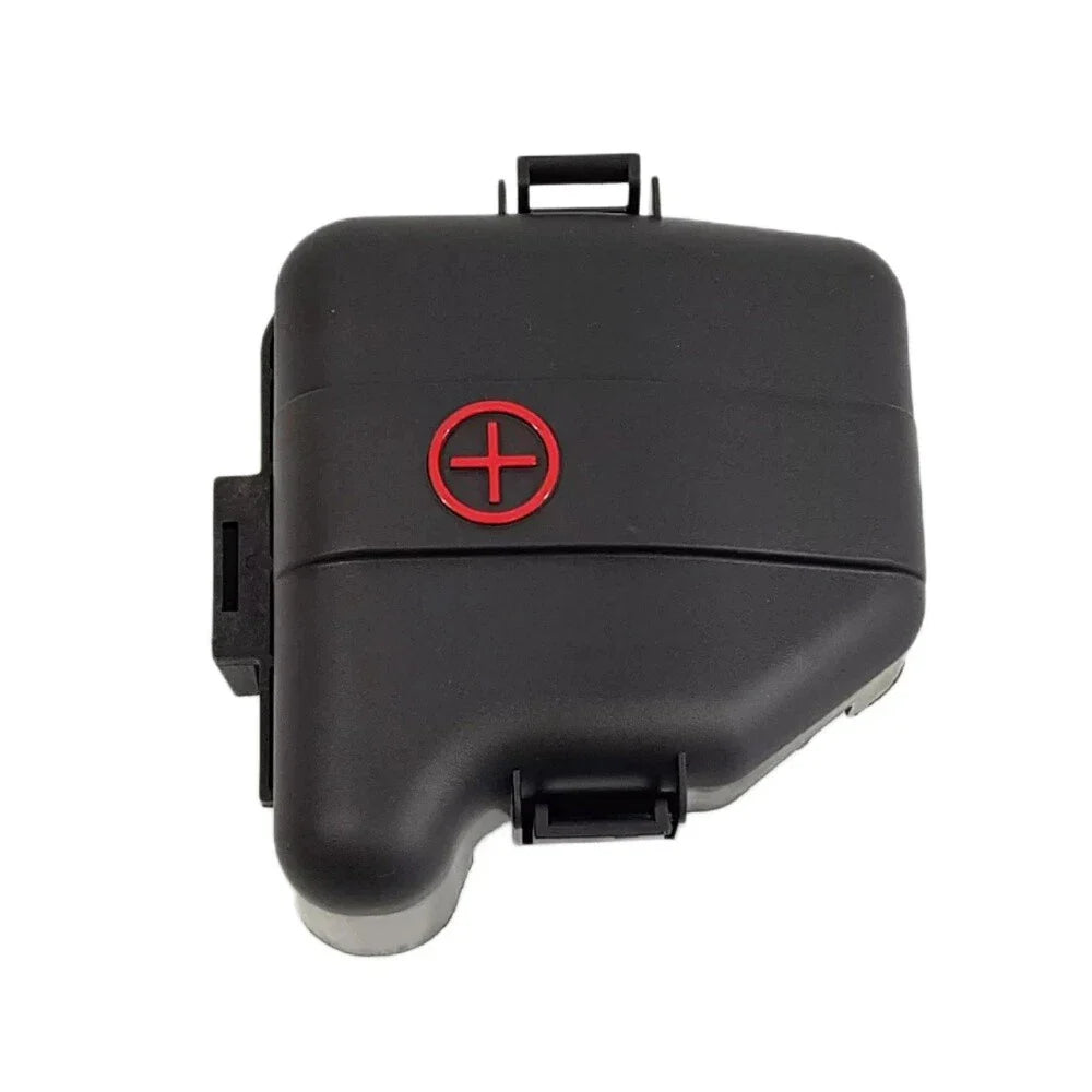 Battery Positive Terminal Cover for Hyundai Veracruz (2007-2012)