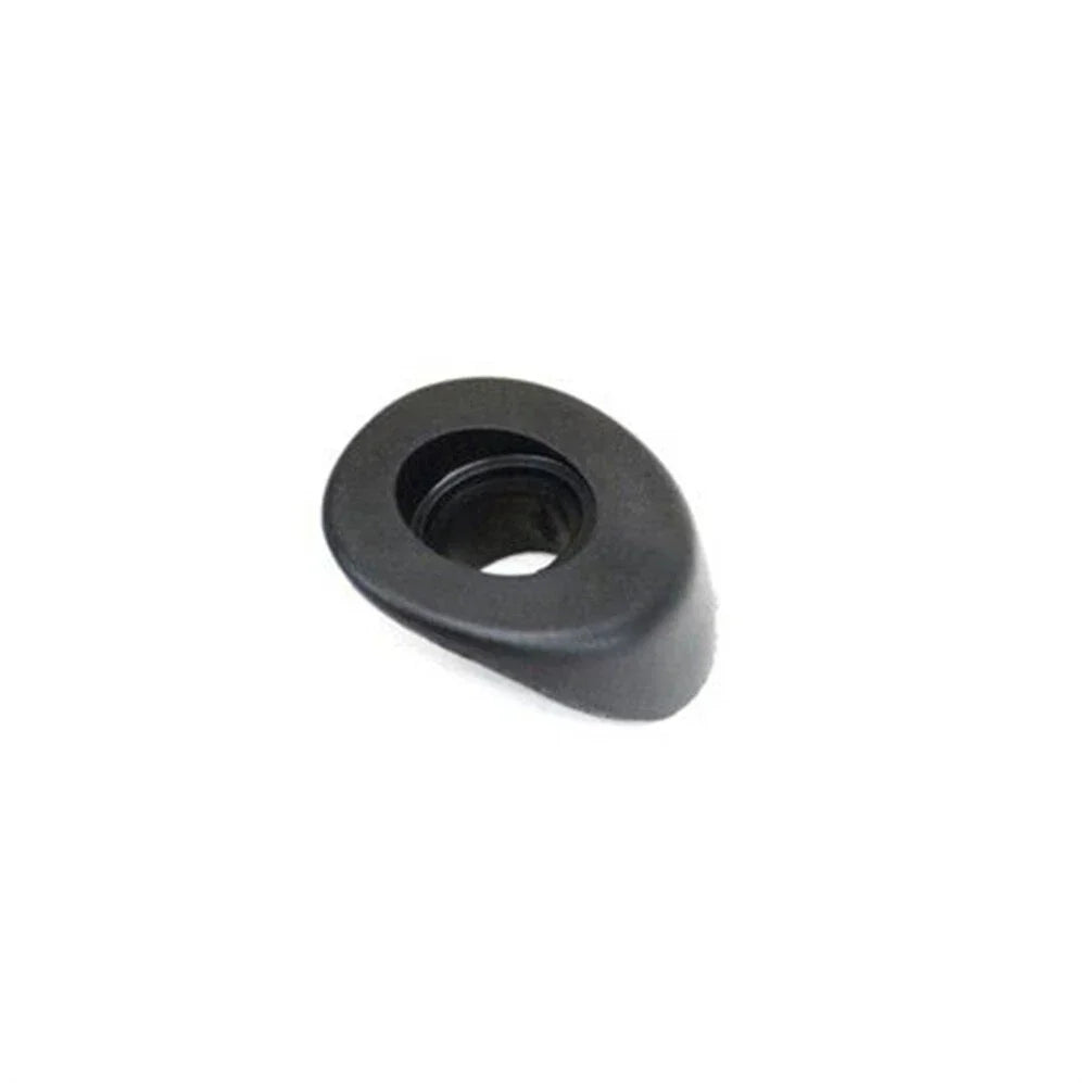 Antenna Escutcheon Base Bezel Grommet for Jeep Cherokee (1997-2001)