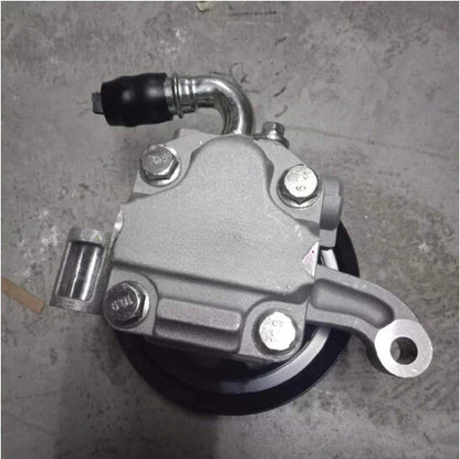 3.6L Power Steering Pump for GM Cars (2005–2017)