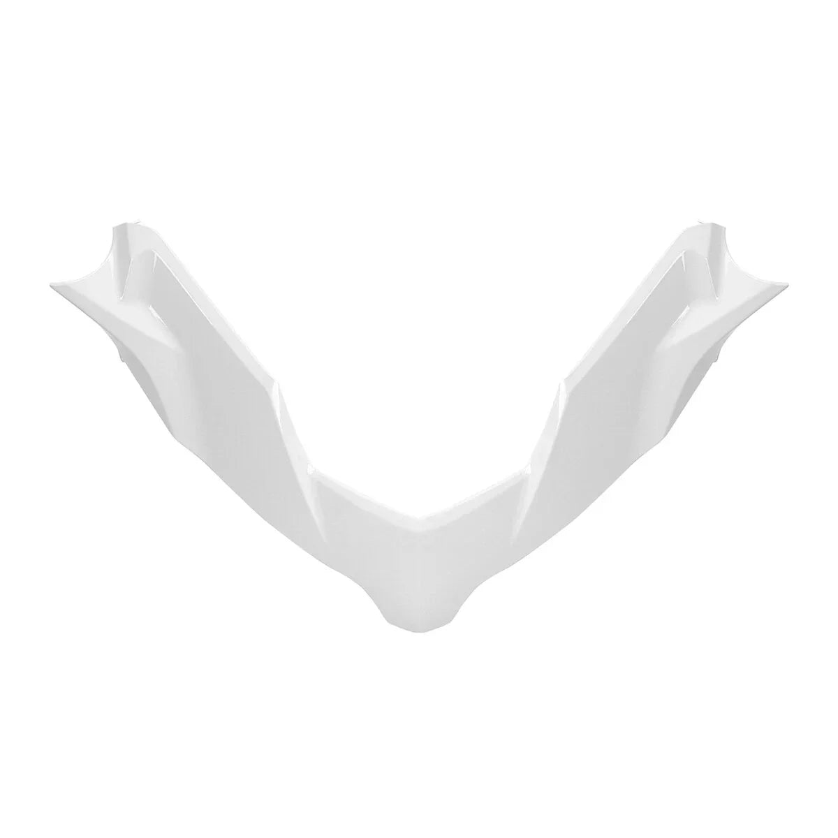 Screen Garnish for Honda Goldwing GL1800 (2018-2025)