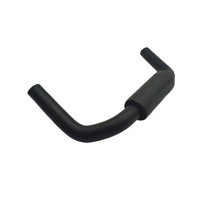 Crankcase Breather Hose for Infiniti M35 FX35 Nissan (2006-2008)
