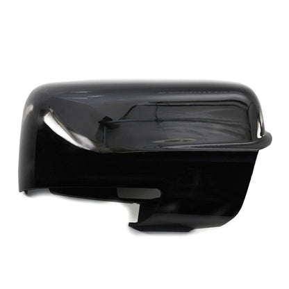 Right Side Mirror Cover with Turn Signal for Dodge Ram 1500 (2013-2018)