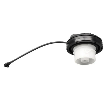 Fuel Tank Gas Fill Cap for Nissan Titan Armada 5.6L V8 (2005-2007)