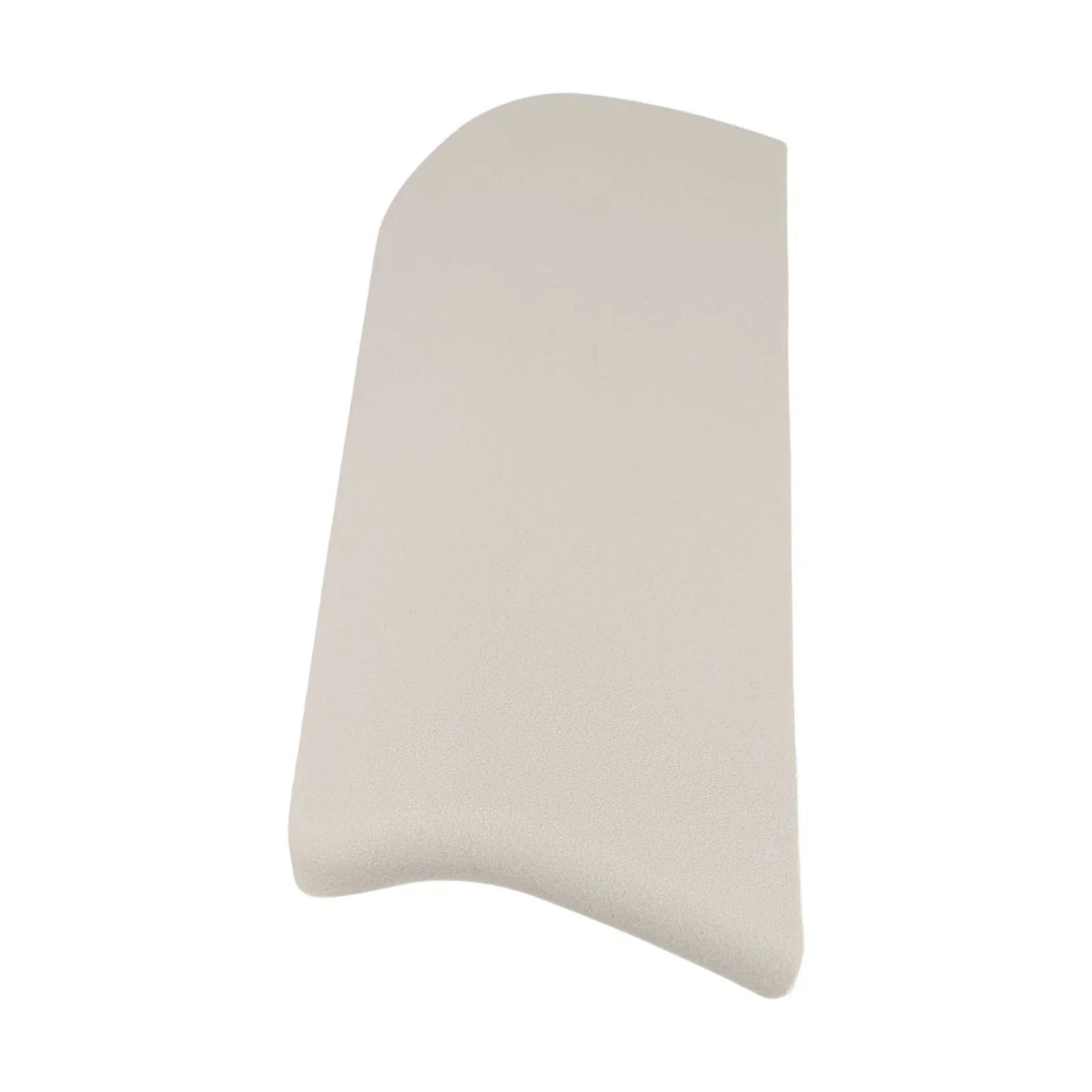 Beige Brake Lamp Light Cover Cap for Pajero V93 V97