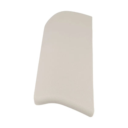 Beige Brake Lamp Light Cover Cap for Pajero V93 V97