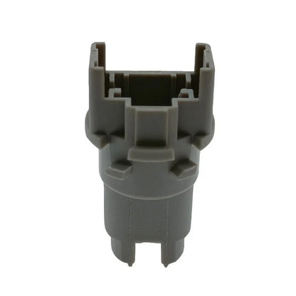 Tail Light Socket for Honda Odyssey, Acura RDX, TSX (2005-2010)