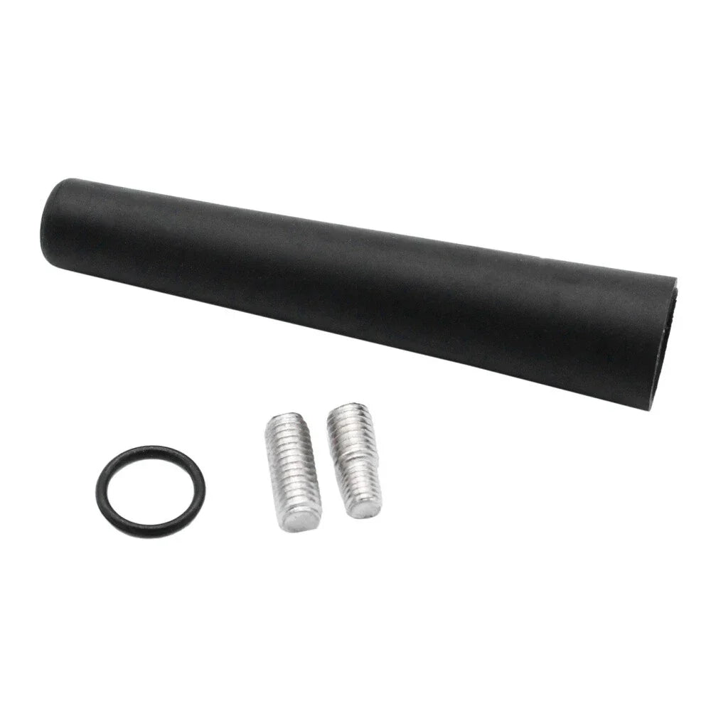 Short Aerial Antenna Replacement for BMW Mini Cooper R50 R53 R56 (2001-2013)