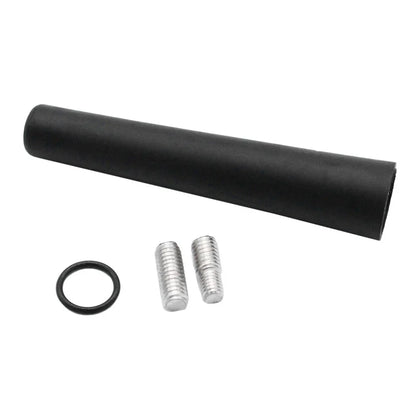 Short Aerial Antenna Replacement for BMW Mini Cooper R50 R53 R56 (2001-2013)
