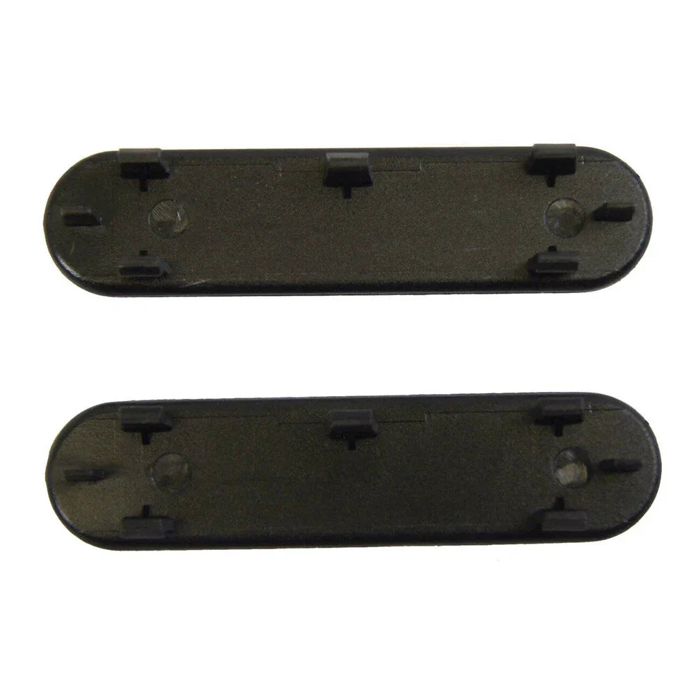 Door Panel Access Plug Cover  for C5 Corvette (1997-2004)