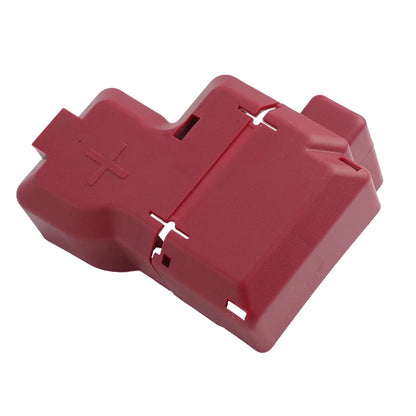 Cover Protector for Nissan Altima