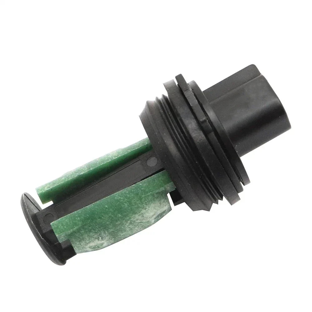 Windshield Washer Fluid Level Sensor for Chevy Equinox (2010-2017)