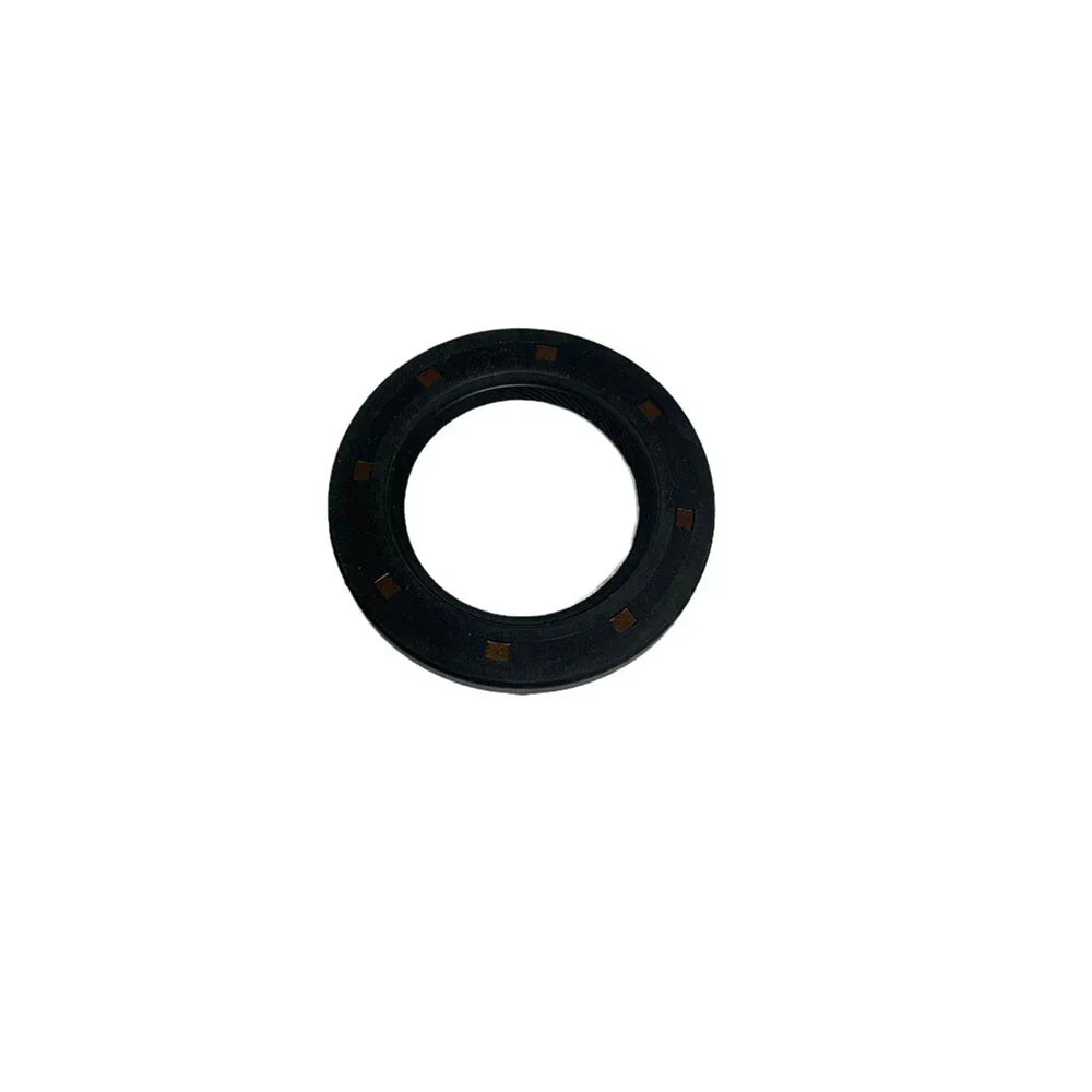 Automatic Transmission Input Shaft Seal for Honda Accord, Odyssey (2003-2007)