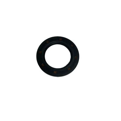 Automatic Transmission Input Shaft Seal for Honda Accord, Odyssey (2003-2007)