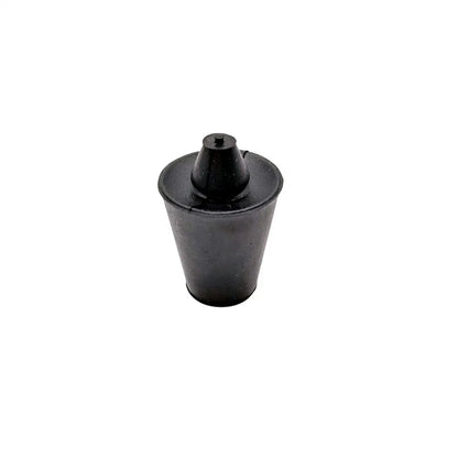 Car Trunk Tailgate Rubber Stop Buffer Block for Mazda 3, 6 (2004-2023)