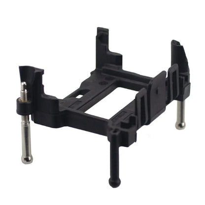 Cruise Module Radar Bracket for Suzuki Baleno, Haval, Geely Atlas